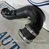 ФОТО Патрубок системы охлаждения для Volkswagen Amarok I 2H +Facelift (09-22) Чернігів