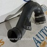 ФОТО Патрубок системы охлаждения для Volkswagen Amarok I 2H +Facelift (09-22) Чернігів