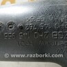 ФОТО Патрубок системы охлаждения для Volkswagen Amarok I 2H +Facelift (09-22) Чернігів
