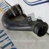 ФОТО Патрубок системы охлаждения для Volkswagen Amarok I 2H +Facelift (09-22) Чернігів