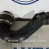 ФОТО Патрубок системы охлаждения для Volkswagen Amarok I 2H +Facelift (09-22) Чернігів