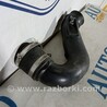 ФОТО Патрубок системы охлаждения для Volkswagen Amarok I 2H +Facelift (09-22) Чернігів