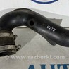 ФОТО Патрубок системы охлаждения для Volkswagen Amarok I 2H +Facelift (09-22) Чернігів