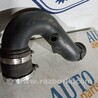 ФОТО Патрубок системы охлаждения для Volkswagen Amarok I 2H +Facelift (09-22) Чернігів
