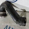 ФОТО Патрубок системы охлаждения для Volkswagen Amarok I 2H +Facelift (09-22) Чернігів