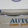 Молдинги Audi (Ауди) A6 C6 4F (04-11)