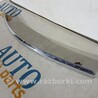 ФОТО Молдинги для Audi (Ауди) A6 C6 4F (04-11) Чернигов