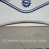ФОТО Молдинги для Audi (Ауди) A6 C6 4F (04-11) Чернигов