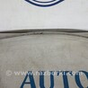 ФОТО Молдинги для Audi (Ауди) A6 C6 4F (04-11) Чернигов