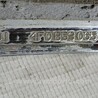 ФОТО Молдинги для Audi (Ауди) A6 C6 4F (04-11) Чернигов
