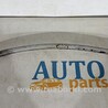 ФОТО Молдинги для Audi (Ауди) A6 C6 4F (04-11) Чернигов