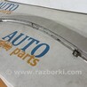 ФОТО Молдинги для Audi (Ауди) A6 C6 4F (04-11) Чернигов