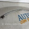 ФОТО Молдинги для Audi (Ауди) A6 C6 4F (04-11) Чернигов