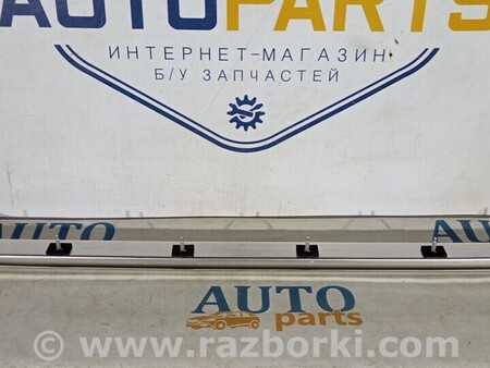 ФОТО Гальмівна система (Загальне) для Ford Transit (01.2000-2006) Чернигов