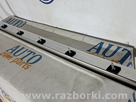 ФОТО Гальмівна система (Загальне) для Ford Transit (01.2000-2006) Чернигов