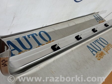 ФОТО Гальмівна система (Загальне) для Ford Transit (01.2000-2006) Чернигов