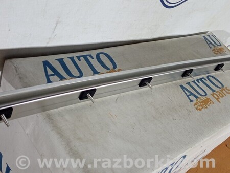 ФОТО Гальмівна система (Загальне) для Ford Transit (01.2000-2006) Чернигов