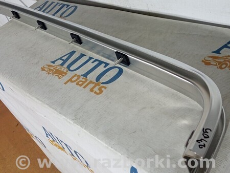 ФОТО Гальмівна система (Загальне) для Ford Transit (01.2000-2006) Чернигов
