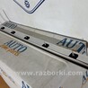 ФОТО Гальмівна система (Загальне) для Ford Transit (01.2000-2006) Чернигов