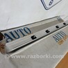 ФОТО Гальмівна система (Загальне) для Ford Transit (01.2000-2006) Чернигов