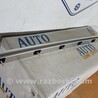 ФОТО Гальмівна система (Загальне) для Ford Transit (01.2000-2006) Чернигов
