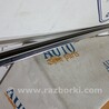 ФОТО Гальмівна система (Загальне) для Ford Transit (01.2000-2006) Чернигов
