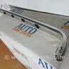 ФОТО Гальмівна система (Загальне) для Ford Transit (01.2000-2006) Чернигов