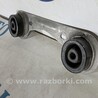 ФОТО Кронштейн генератора (вискомуфты) для Opel Insignia Чернигов