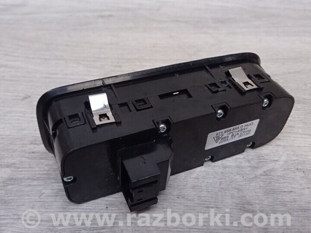 ФОТО Перемикачі для Porsche Panamera I 970 (09-16) Чернигов