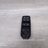 Перемикачі Porsche Panamera I 970 (09-16)