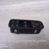 ФОТО Перемикачі для Porsche Panamera I 970 (09-16) Чернигов