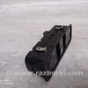 ФОТО Перемикачі для Porsche Panamera I 970 (09-16) Чернигов