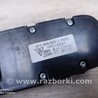 ФОТО Перемикачі для Porsche Panamera I 970 (09-16) Чернигов