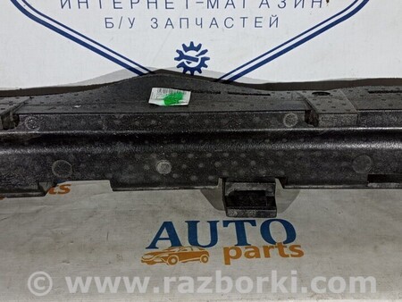 ФОТО Наполнитель бампера для Volkswagen Crafter I (06-16) Чернигов