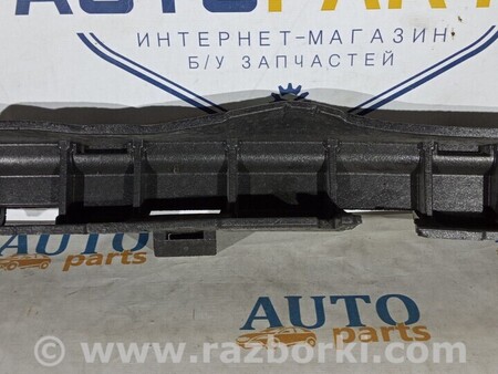 ФОТО Наполнитель бампера для Volkswagen Crafter I (06-16) Чернигов