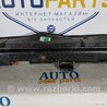 Наполнитель бампера Volkswagen Crafter I (06-16)