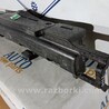 ФОТО Наполнитель бампера для Volkswagen Crafter I (06-16) Чернигов