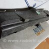 ФОТО Наполнитель бампера для Volkswagen Crafter I (06-16) Чернигов