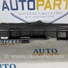 ФОТО Наполнитель бампера для Volkswagen Crafter I (06-16) Чернигов