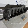 ФОТО Наполнитель бампера для Volkswagen Crafter I (06-16) Чернигов