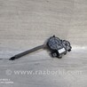 Дворник Porsche Taycan