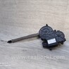 ФОТО Дворник для Porsche Taycan Чернигов