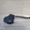 ФОТО Дворник для Porsche Taycan Чернигов