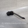 ФОТО Дворник для Porsche Taycan Чернигов