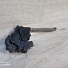ФОТО Дворник для Porsche Taycan Чернигов
