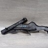 Кронштейн генератора (вискомуфты) Ford Focus 2 (08.2004 - 07.2010)
