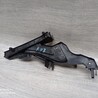 ФОТО Кронштейн генератора (вискомуфты) для Ford Focus 2 (08.2004 - 07.2010) Чернигов