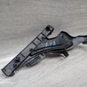 ФОТО Кронштейн генератора (вискомуфты) для Ford Focus 2 (08.2004 - 07.2010) Чернигов