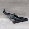 ФОТО Кронштейн генератора (вискомуфты) для Ford Focus 2 (08.2004 - 07.2010) Чернигов