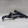 ФОТО Кронштейн генератора (вискомуфты) для Ford Focus 2 (08.2004 - 07.2010) Чернигов